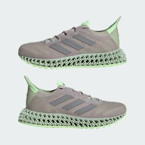 adidas 4DFWD 3 W