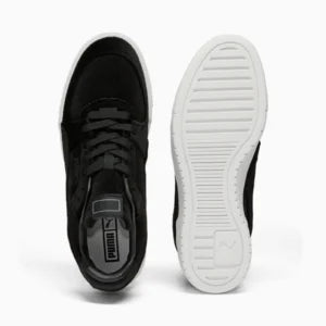 Puma CA Pro ‘Velour – Black