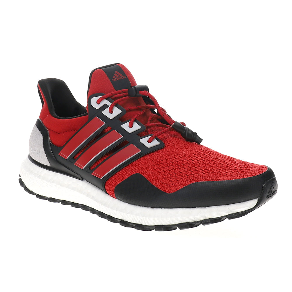 adidas UltraBoost 1.0 'NCAA Pack - NC State'