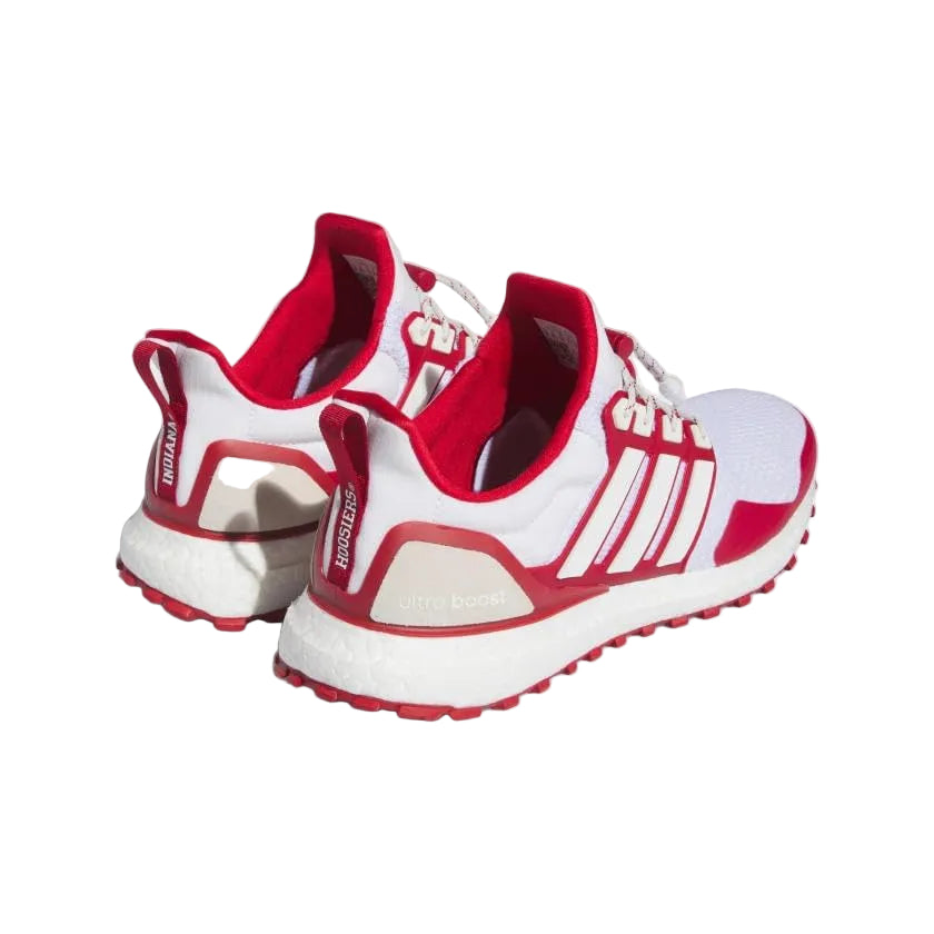 adidas UltraBoost 1.0 'NCAA Pack - Indiana'