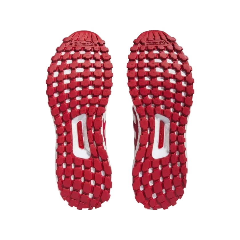 adidas UltraBoost 1.0 'NCAA Pack - Indiana'