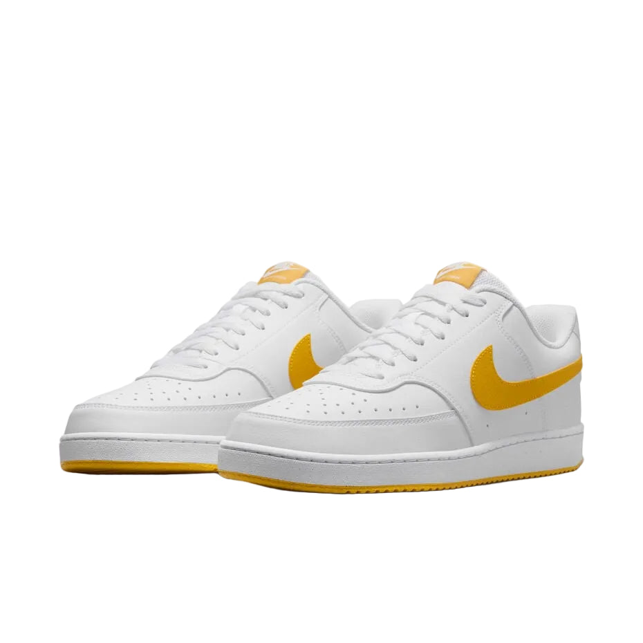Nike Court Vision