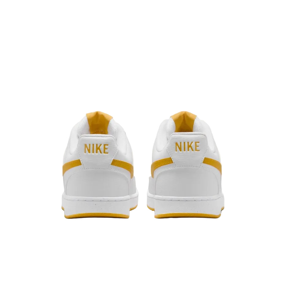 Nike Court Vision