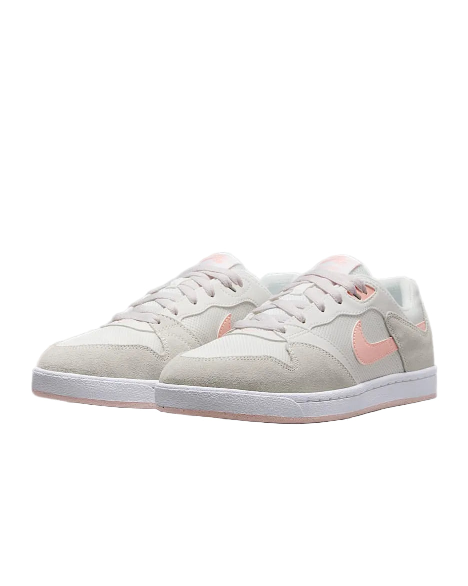 Nike SB Alleyoop