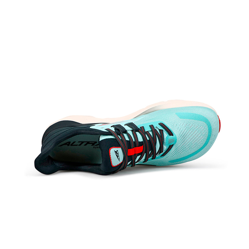 Altra Provision 6
