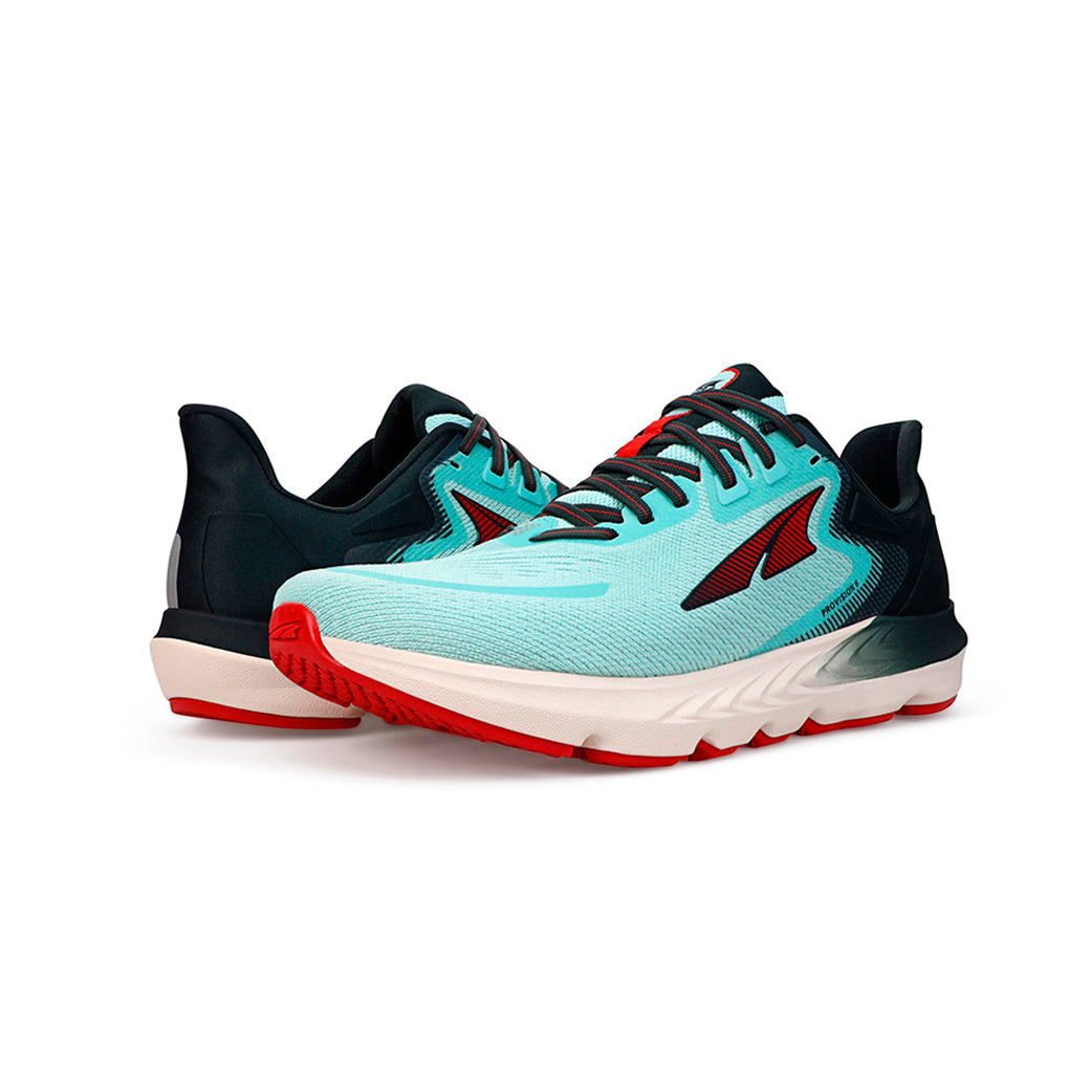 Altra Provision 6