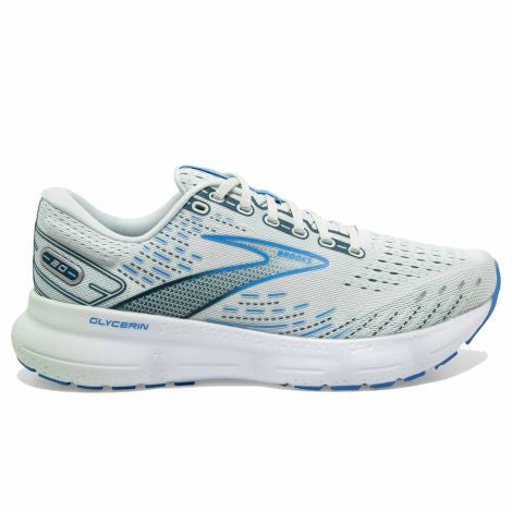 Brooks Glycerin 20