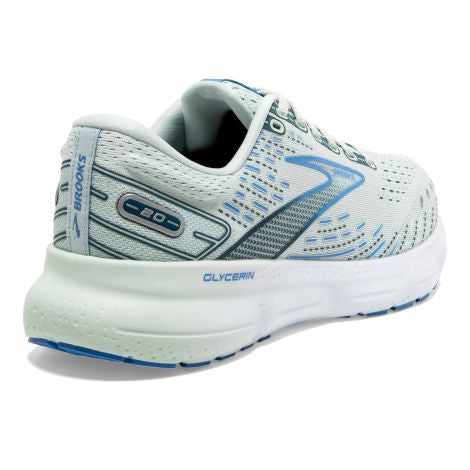 Brooks Glycerin 20