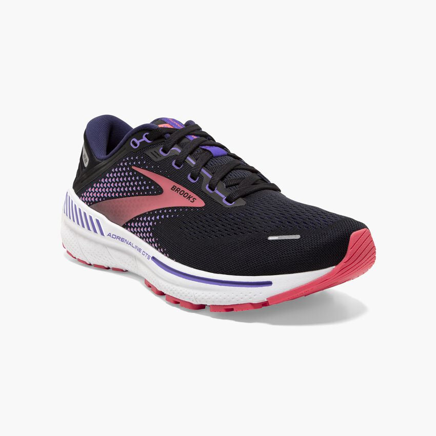Brooks Adrenaline GTS 22