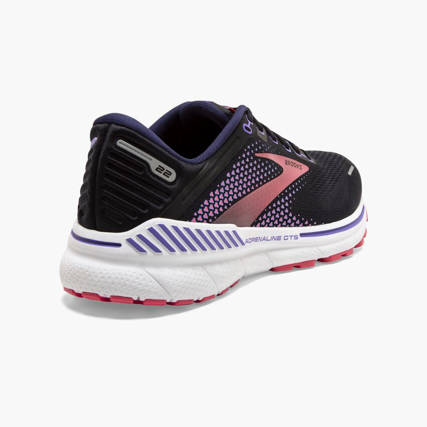Brooks Adrenaline GTS 22