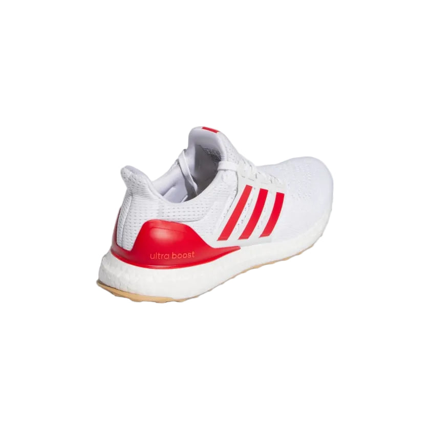 Adidas UltraBoost