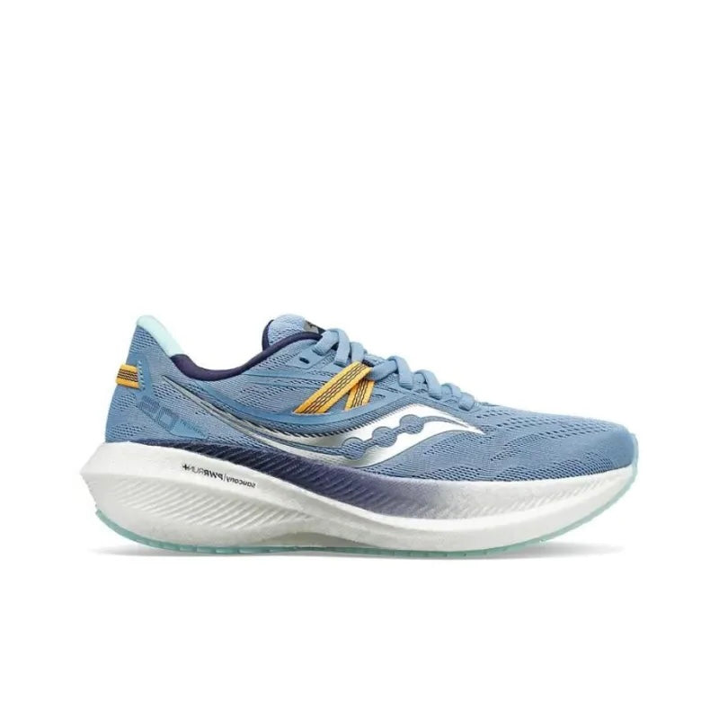 Saucony Triumph 20