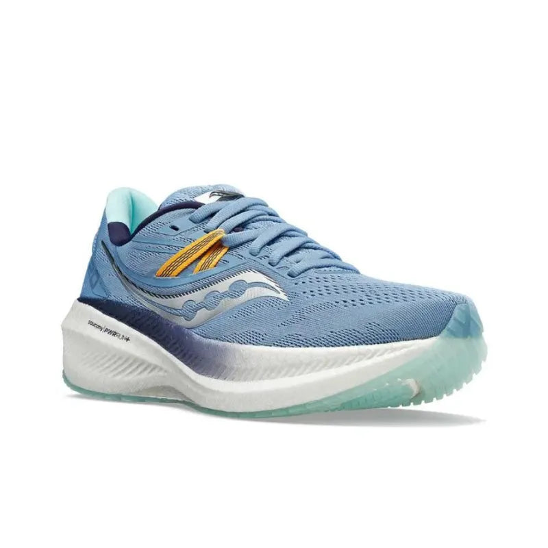 Saucony Triumph 20