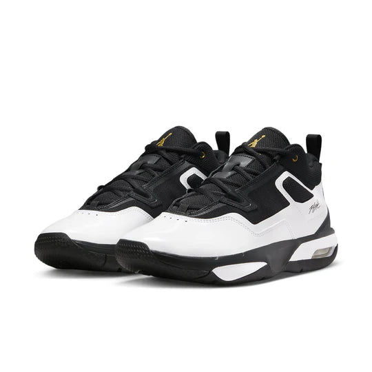 Nike Air Jordan Stay Loyal 3