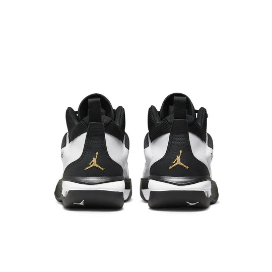 Nike Air Jordan Stay Loyal 3