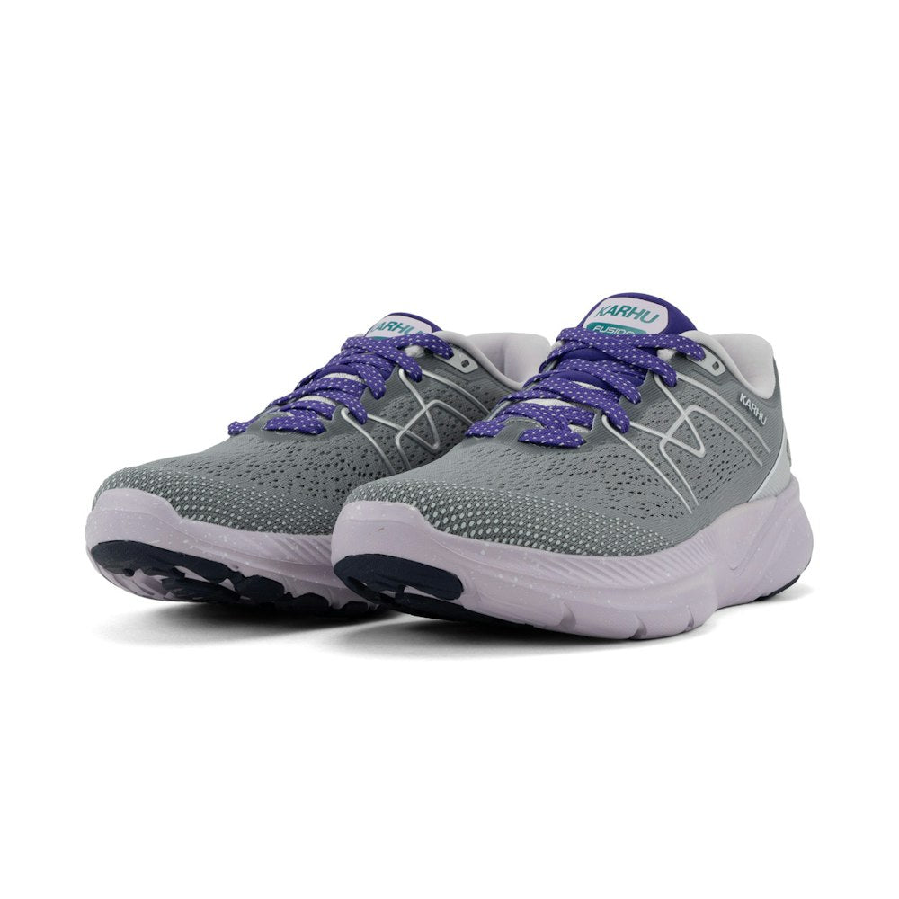 Karhu Fusion 3.5
