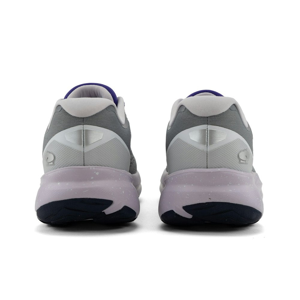 Karhu Fusion 3.5