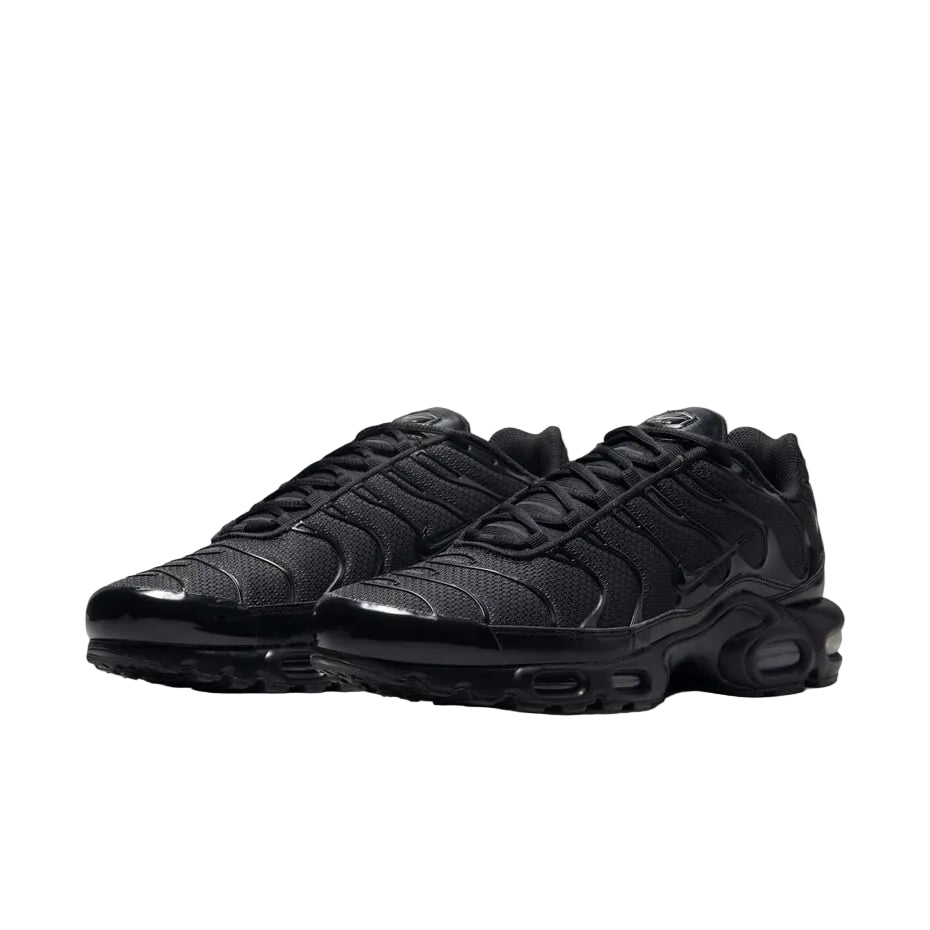 Nike Air Max Plus
