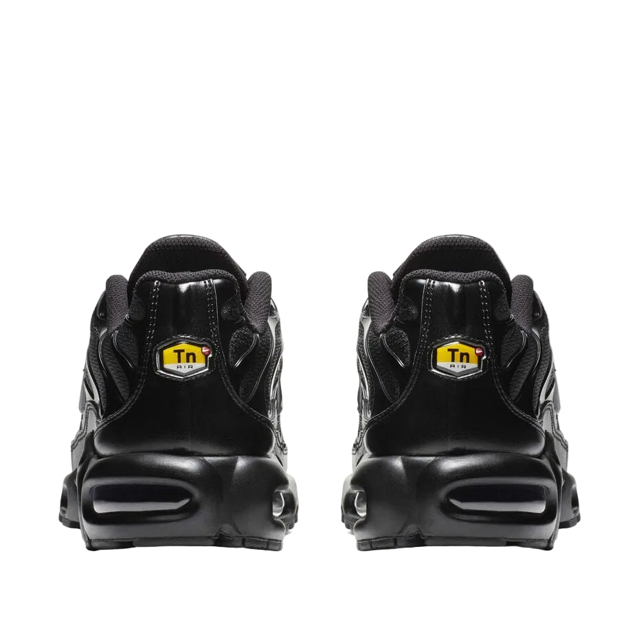 Nike Air Max Plus