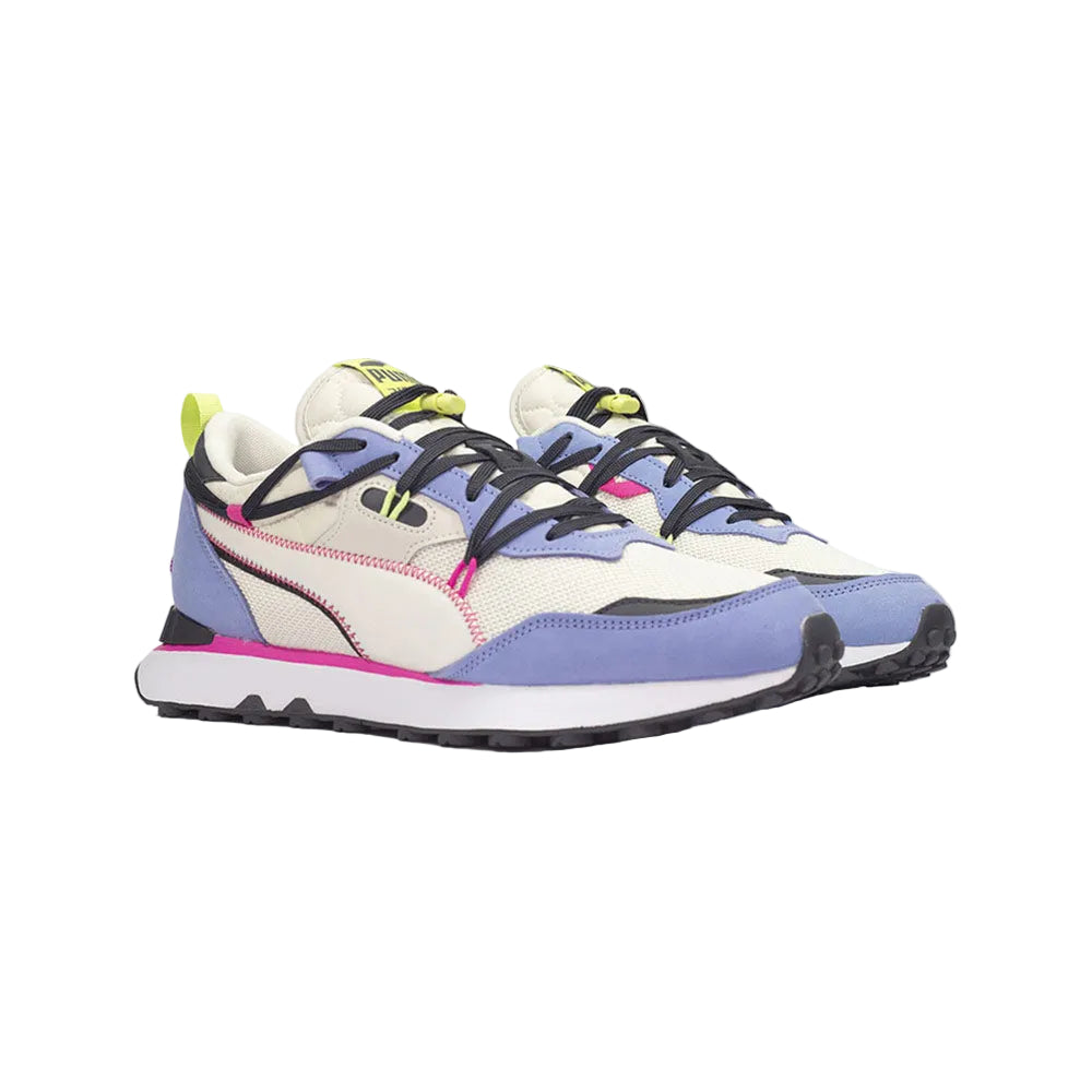 Puma Rider FV Extreme Excursion