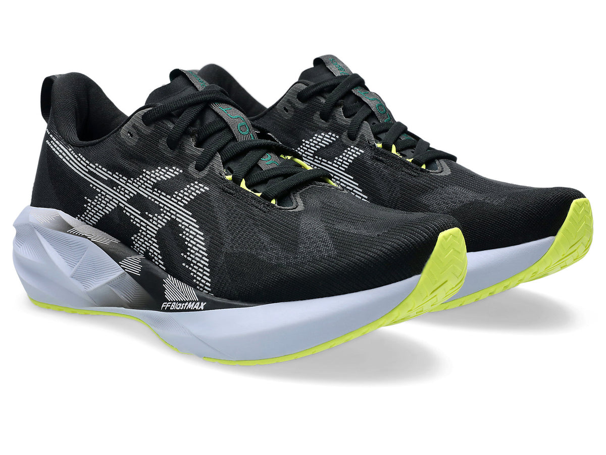 Asics NOVABLAST 5