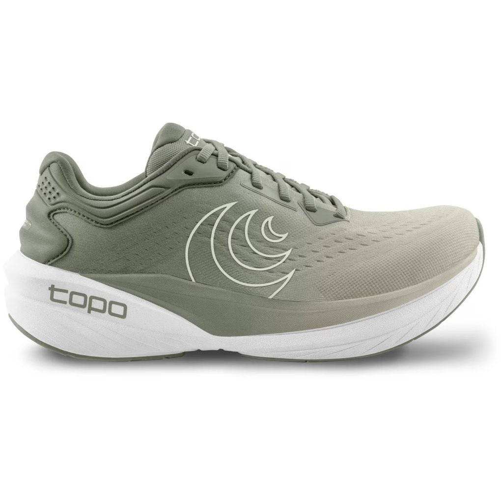 Topo Athletic Phantom 4