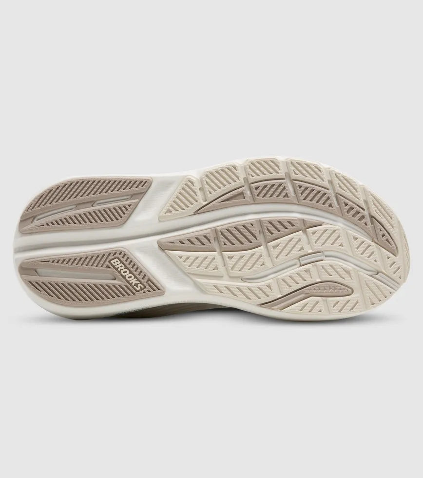 BROOKS GHOST MAX 3