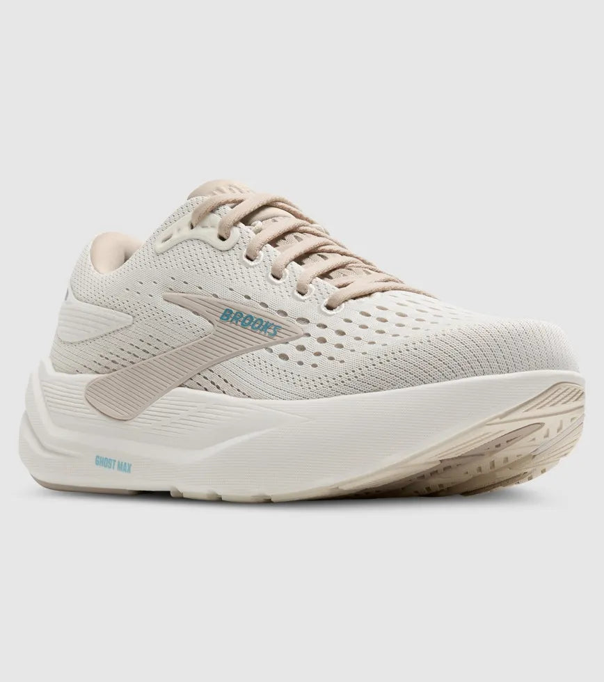 BROOKS GHOST MAX 3