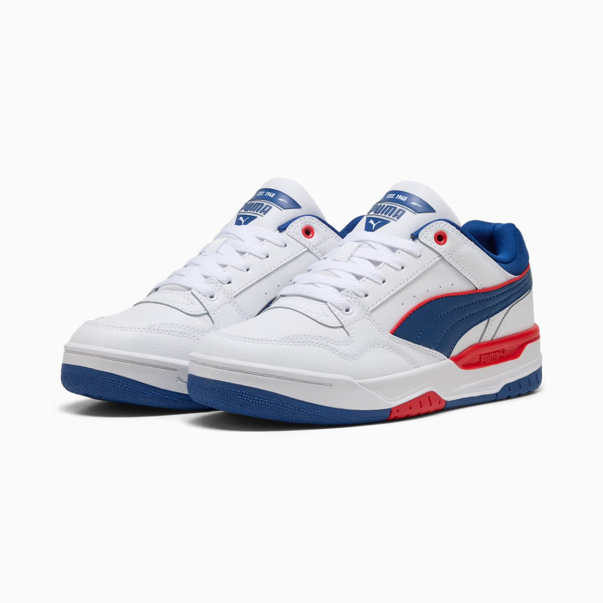 Puma Rebound Retro