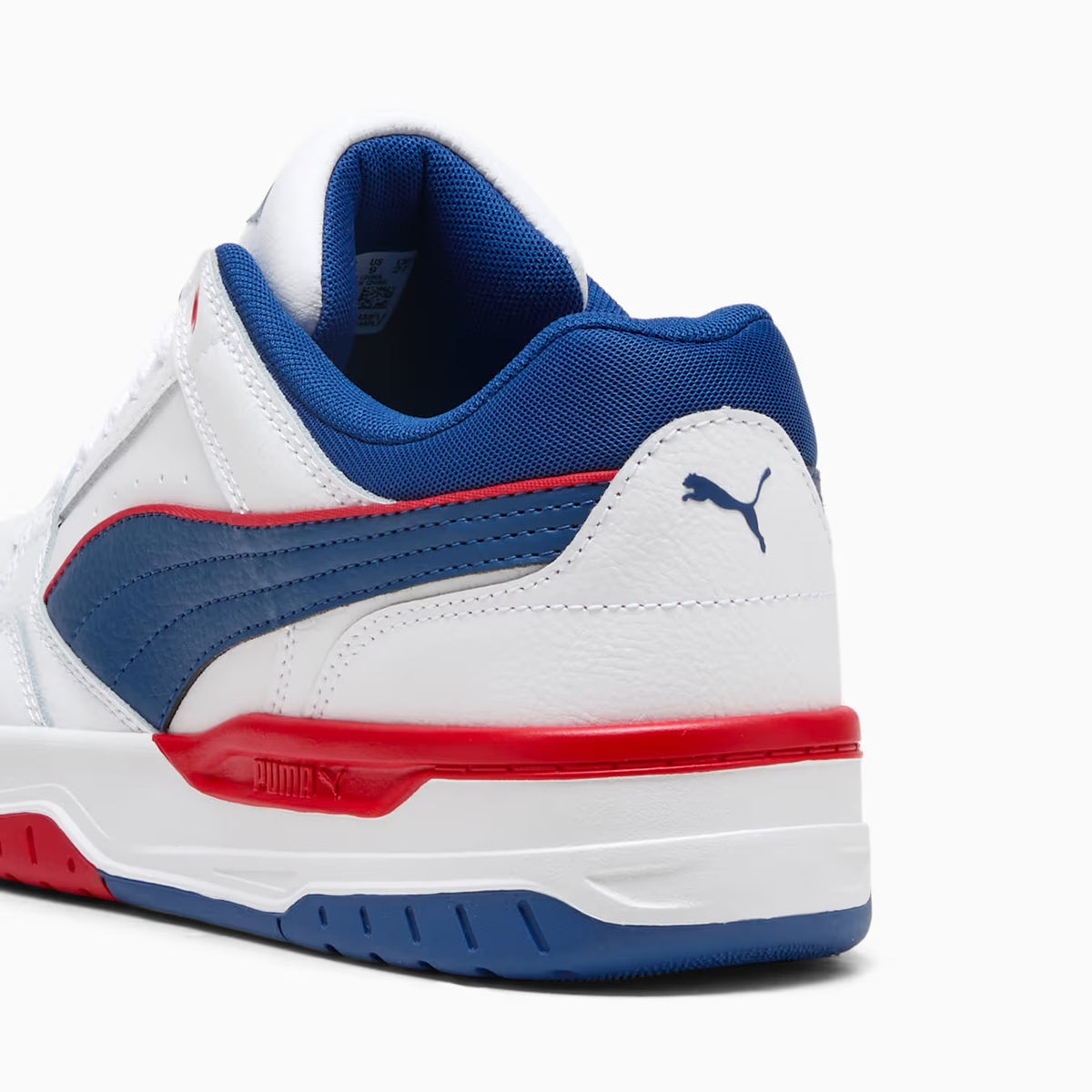 Puma Rebound Retro