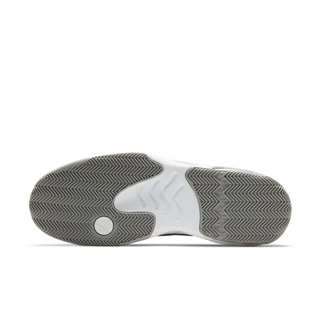 Nike Air Jordan Max Aura 2 'Medium Grey