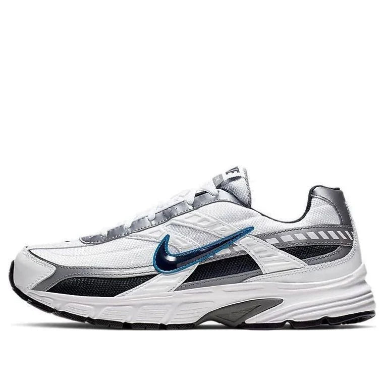 Nike Initiator 'Metallic Cool Grey