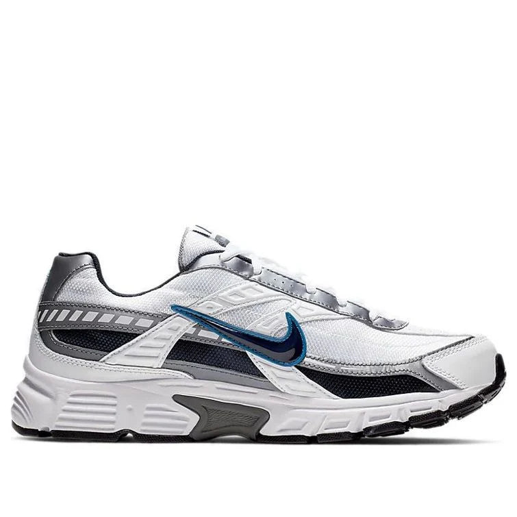 Nike Initiator 'Metallic Cool Grey
