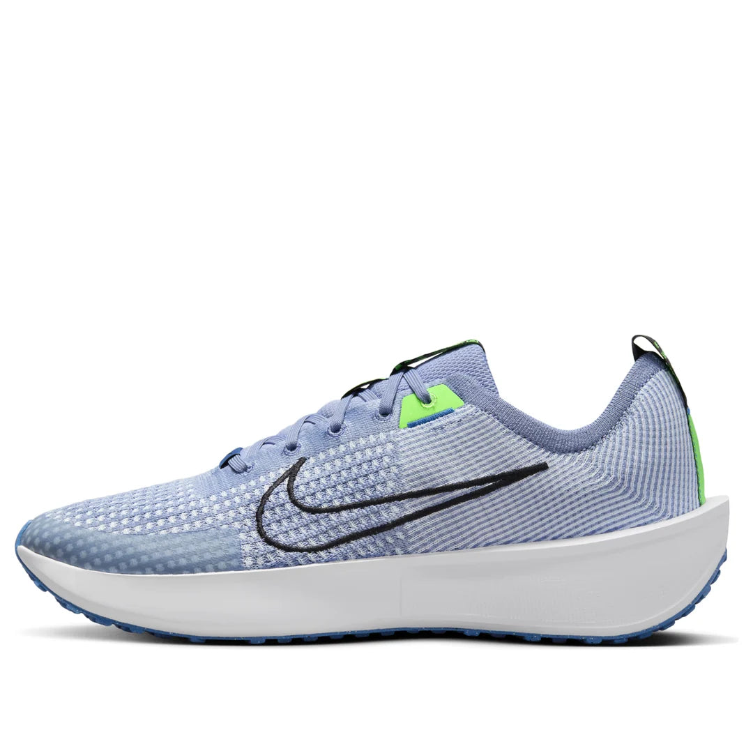 Nike - Interact Run