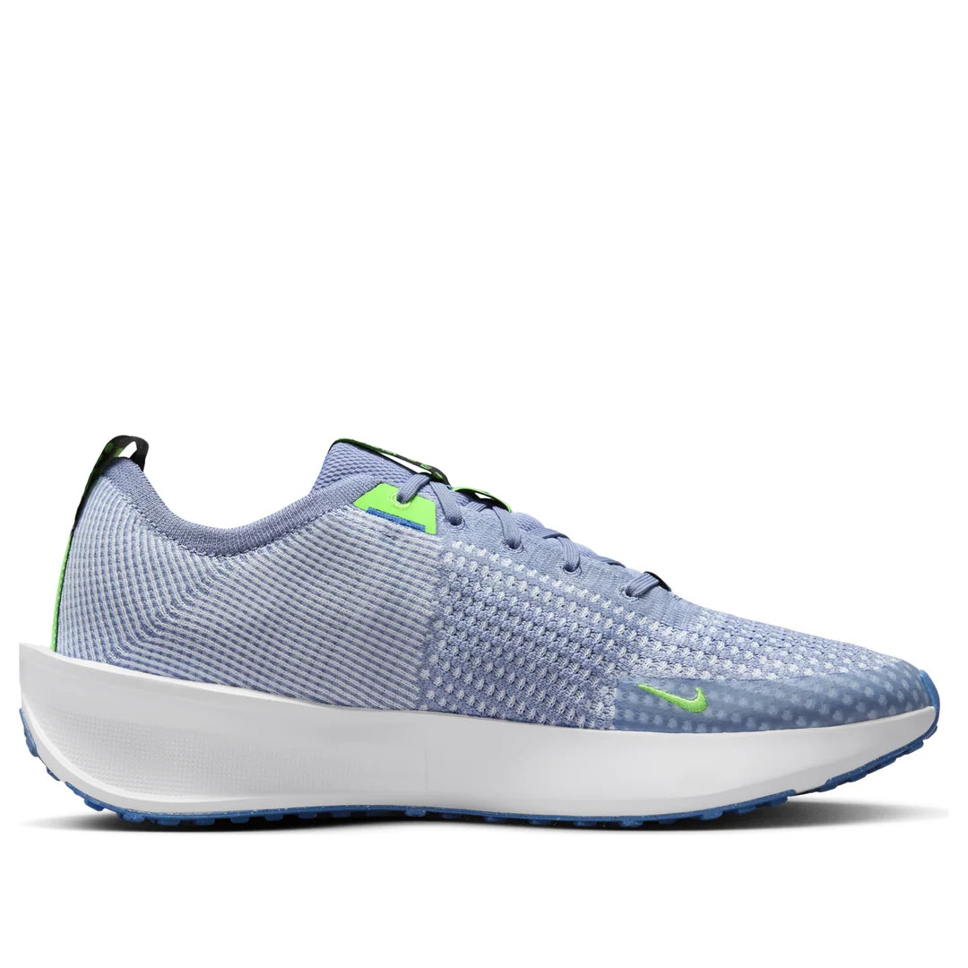 Nike - Interact Run