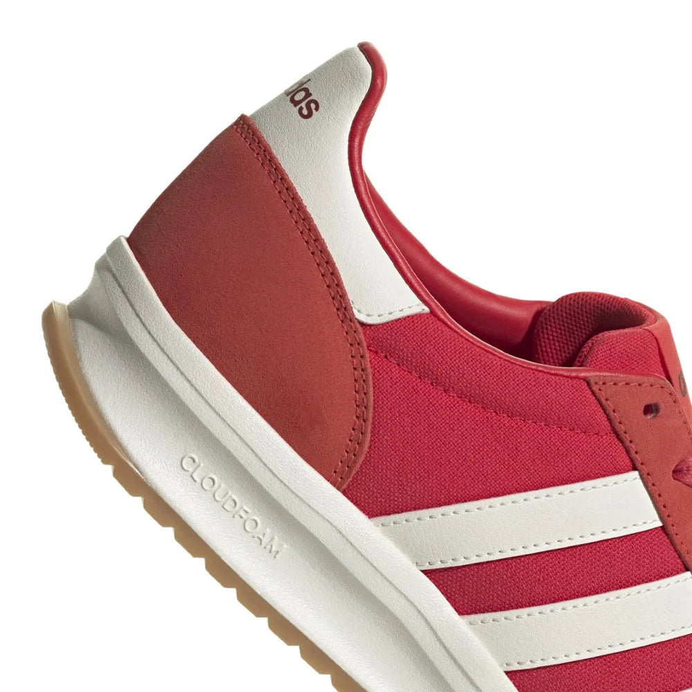 ADIDAS RUN 70S 2.0
