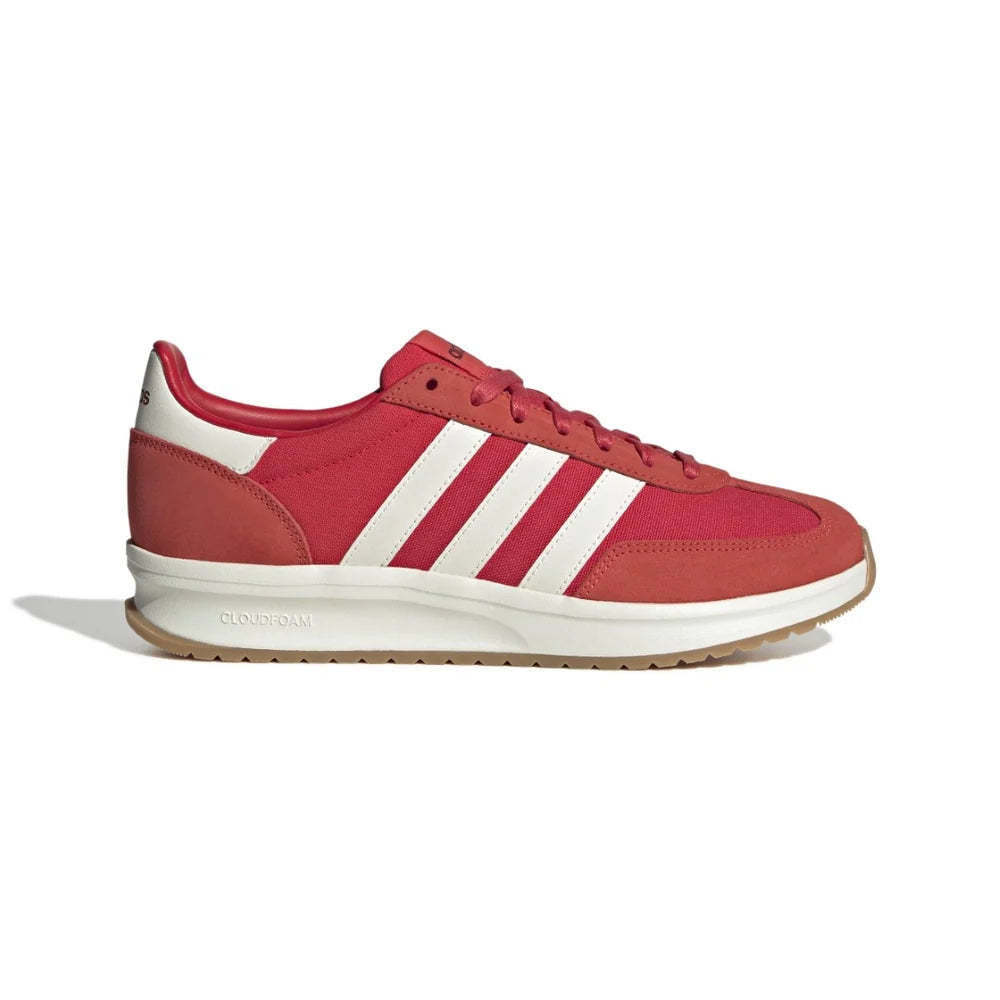 ADIDAS RUN 70S 2.0