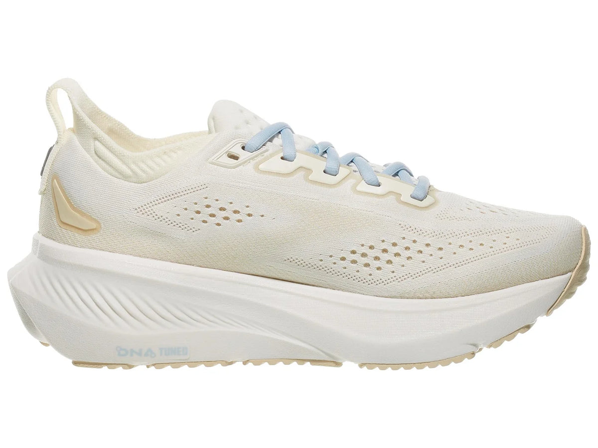 Brooks Glycerin 23