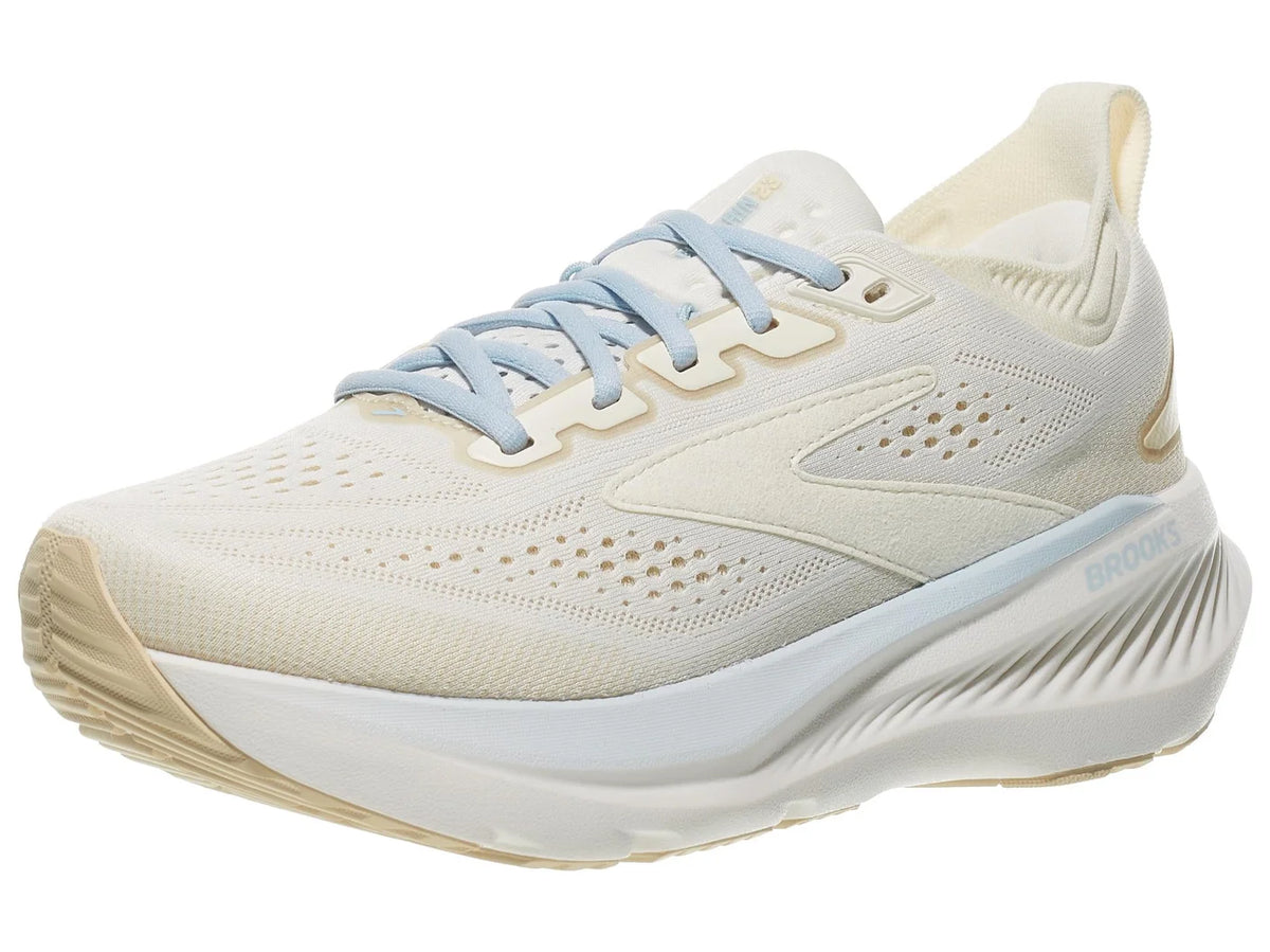 Brooks Glycerin 23