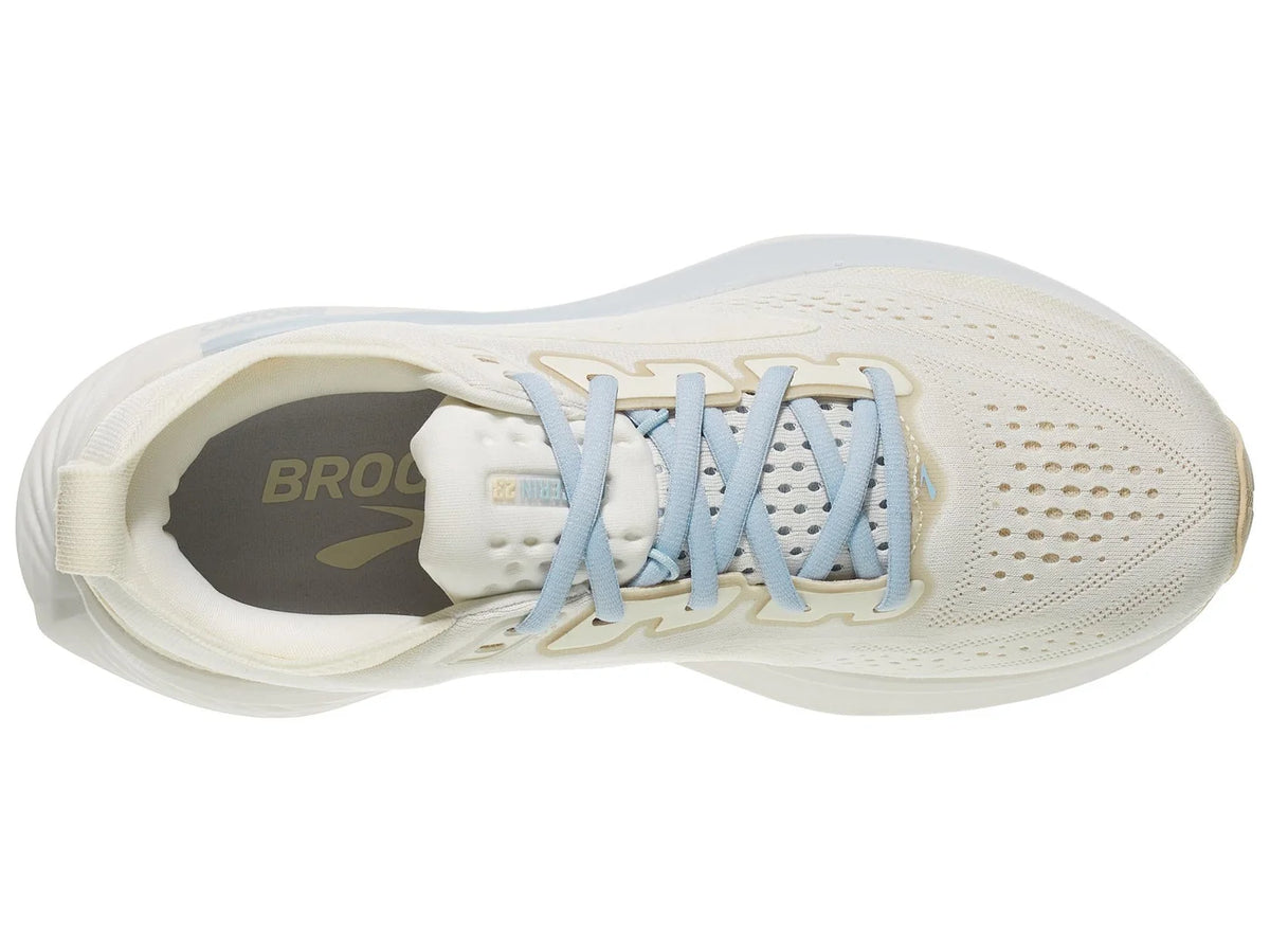 Brooks Glycerin 23