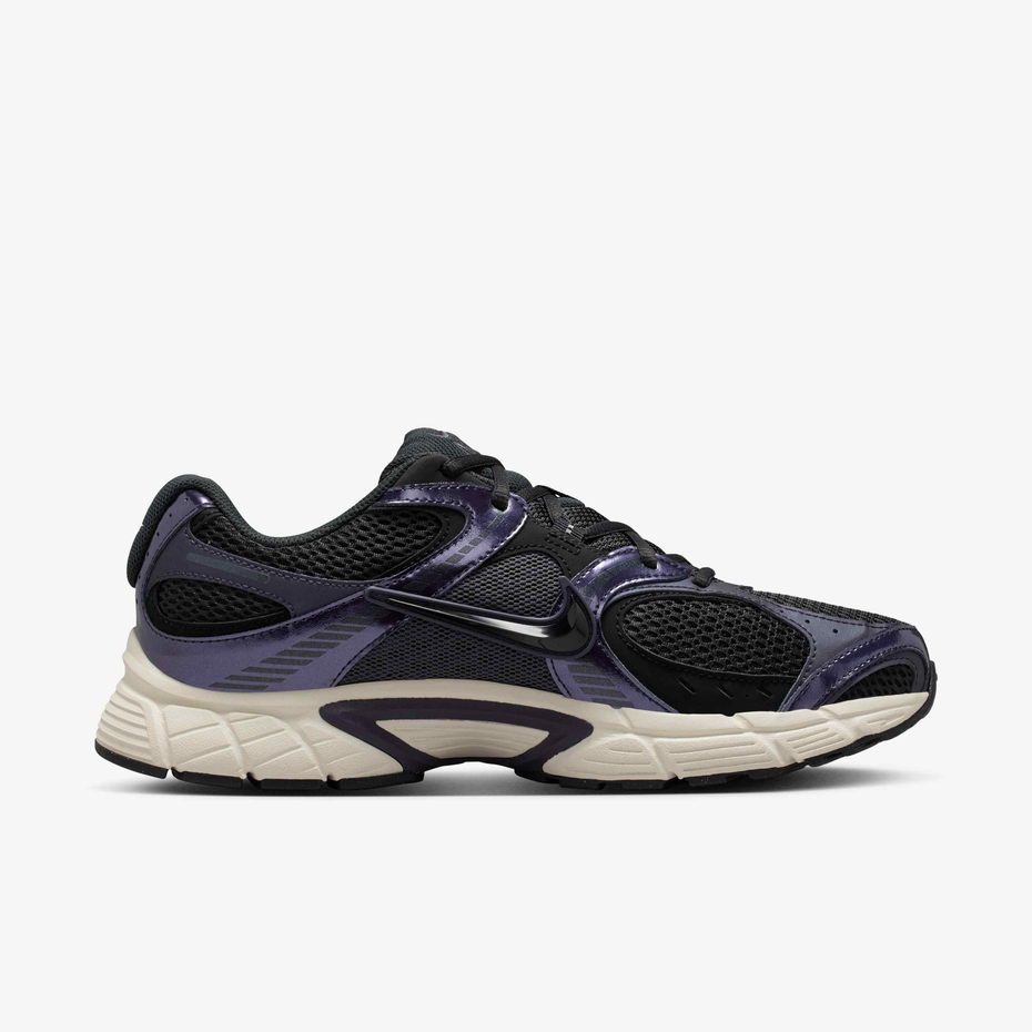 Nike V5 RNR
