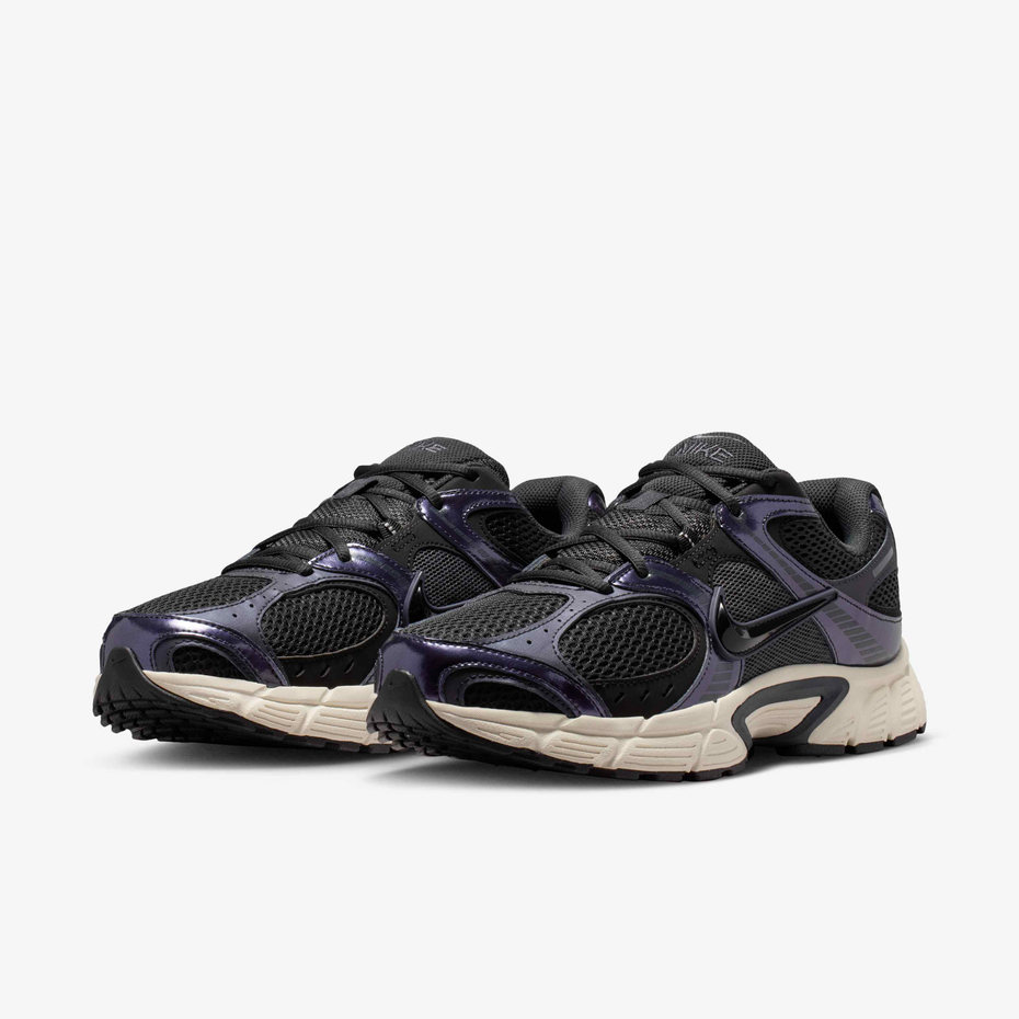 Nike V5 RNR