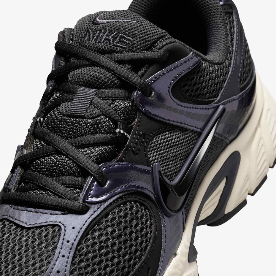 Nike V5 RNR