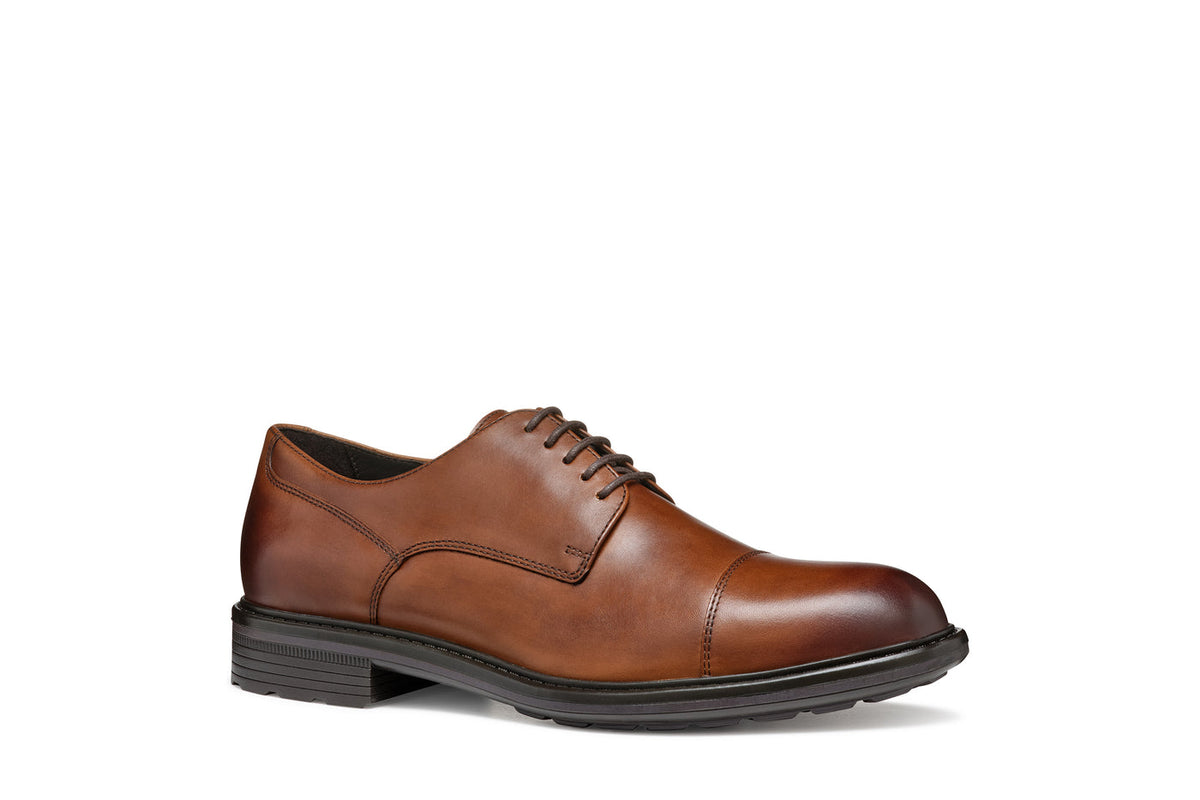 GEOX WALK PLEASURE