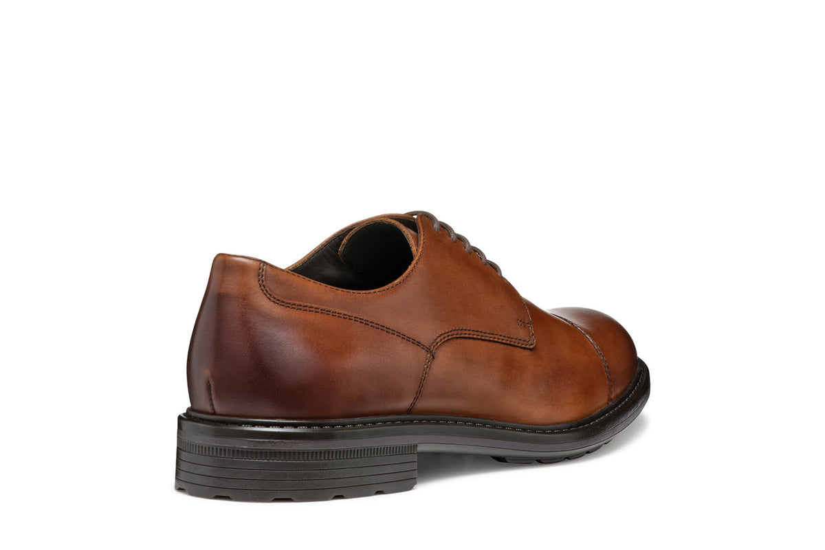 GEOX WALK PLEASURE