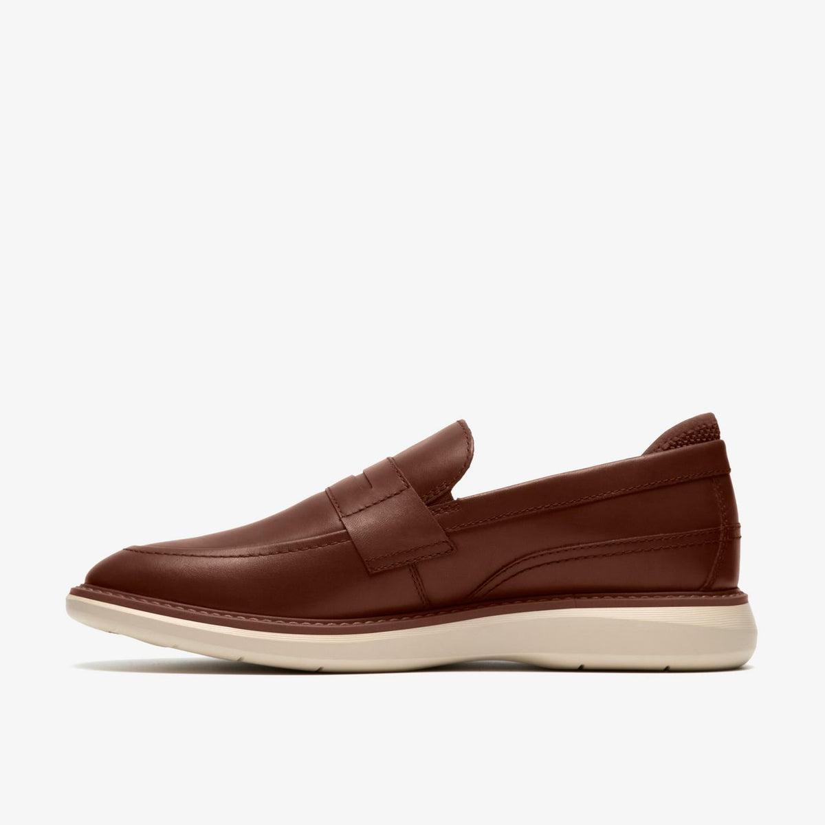 Clarks Brantin Loafer