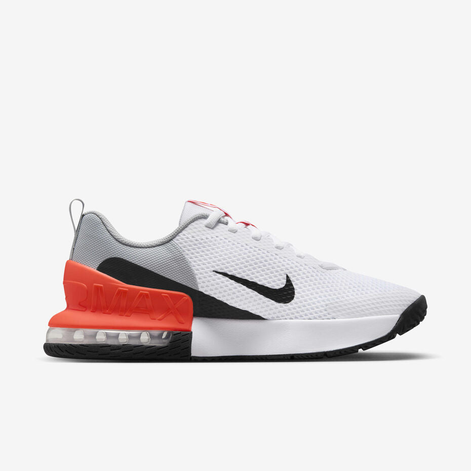 Nike Air Max Alpha Trainer 6