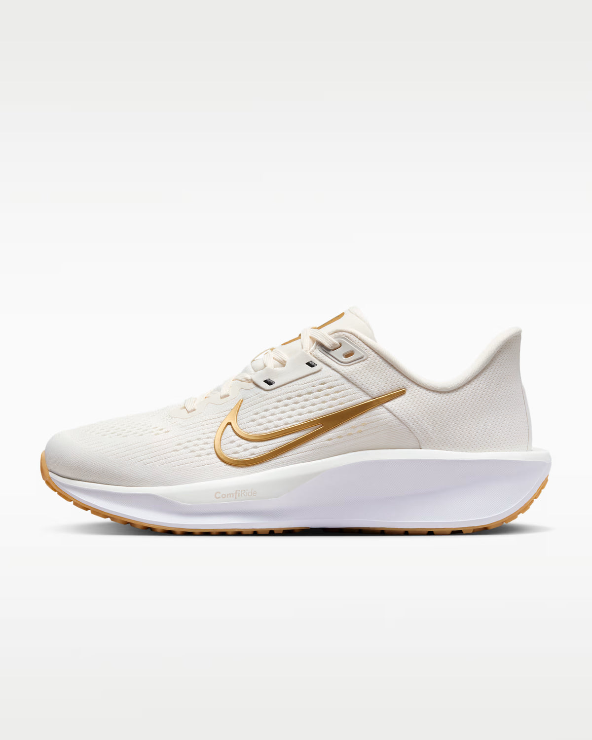 Nike Quest 6