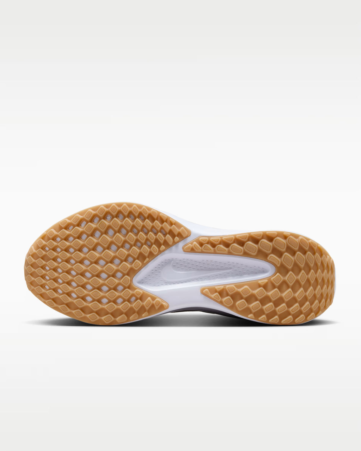 Nike Quest 6