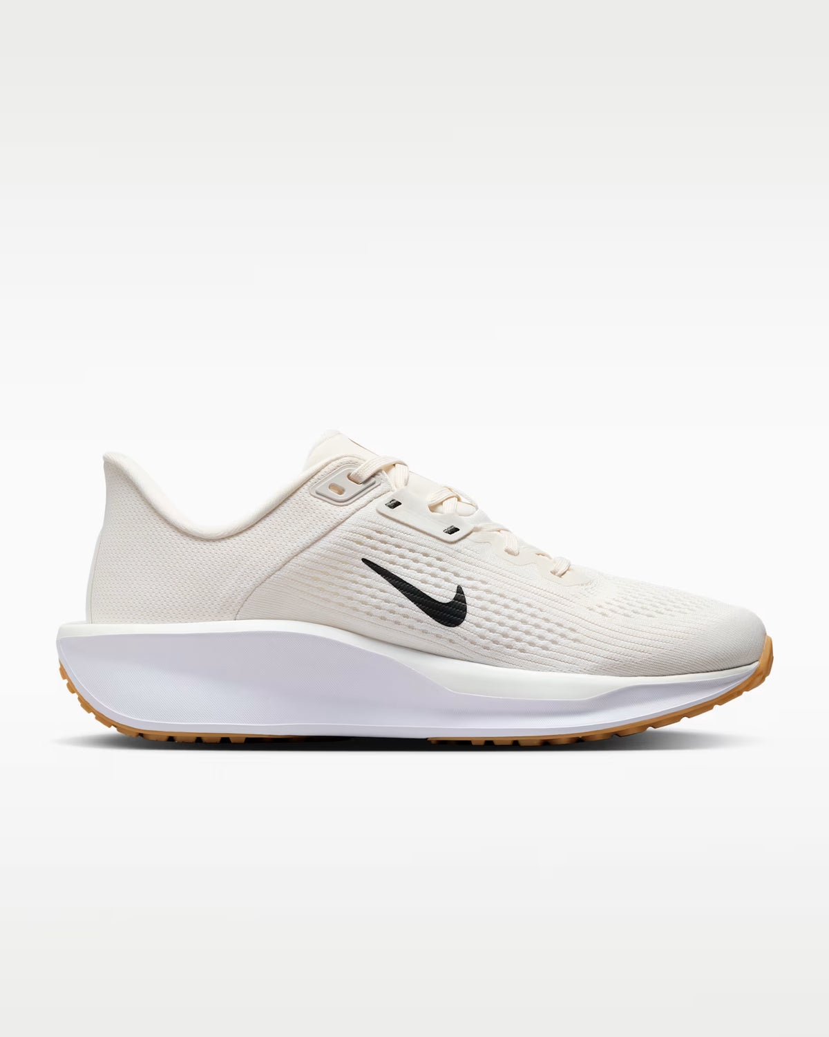 Nike Quest 6